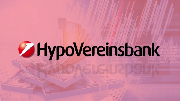 Como Pedir o Meu Empréstimo HypoVereinsbank Agora!?
