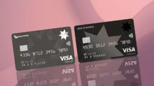 Guia Passo a Passo para Obter seu Cartão NAB