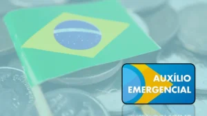Passos Para Obter e Ser Aprovado no Auxílio Emergencial!