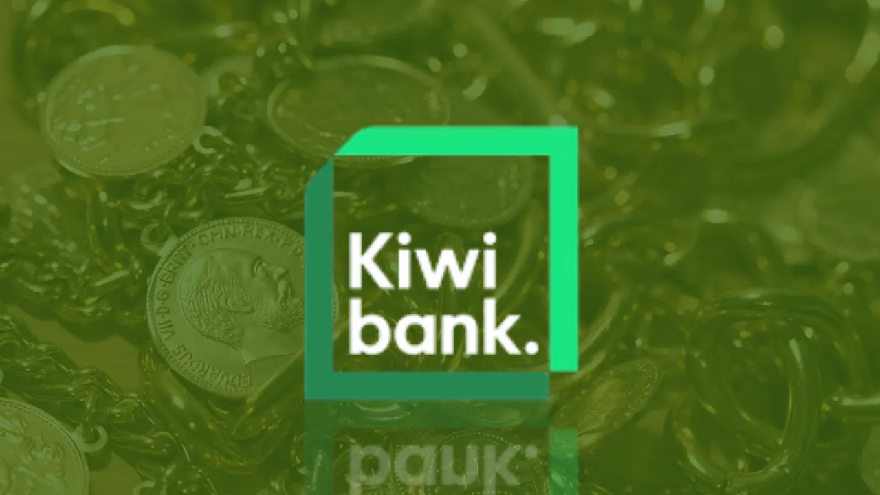 Empréstimo Kiwibank: Como Solicitar e Ser Aprovado!