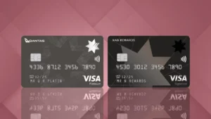 Explore os Melhores Cartões NAB para Você