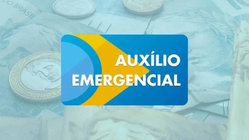 Descubra Agora os Benefícios do Auxílio Emergencial!