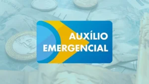 Descubra Agora os Benefícios do Auxílio Emergencial!