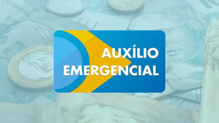 Descubra Agora os Benefícios do Auxílio Emergencial!