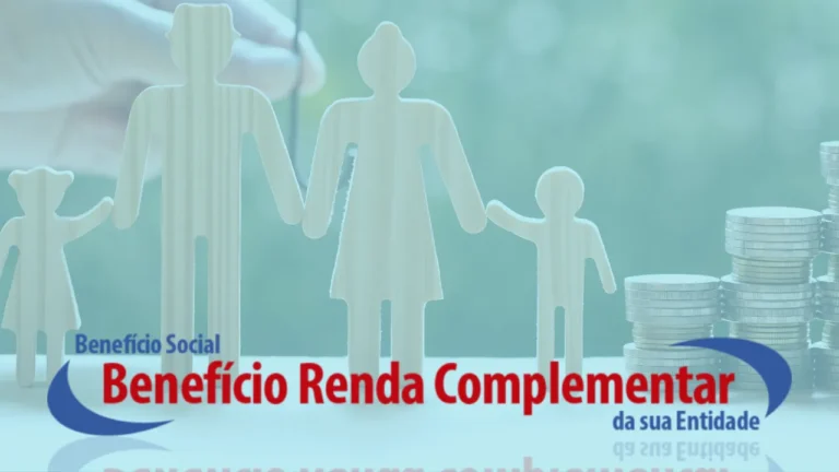 Renda Complementar: Aumente sua Renda Familiar!
