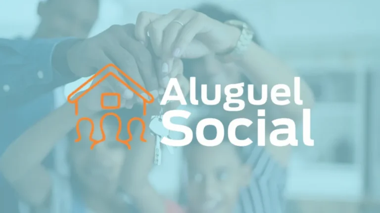 Programa Aluguel Social: Onde e Como Ser Beneficiado!