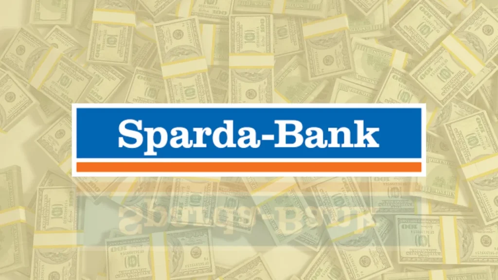 Empréstimos Sparda Bank: Realize seus Objetivos!