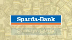 Empréstimos Sparda Bank: Realize seus Objetivos!