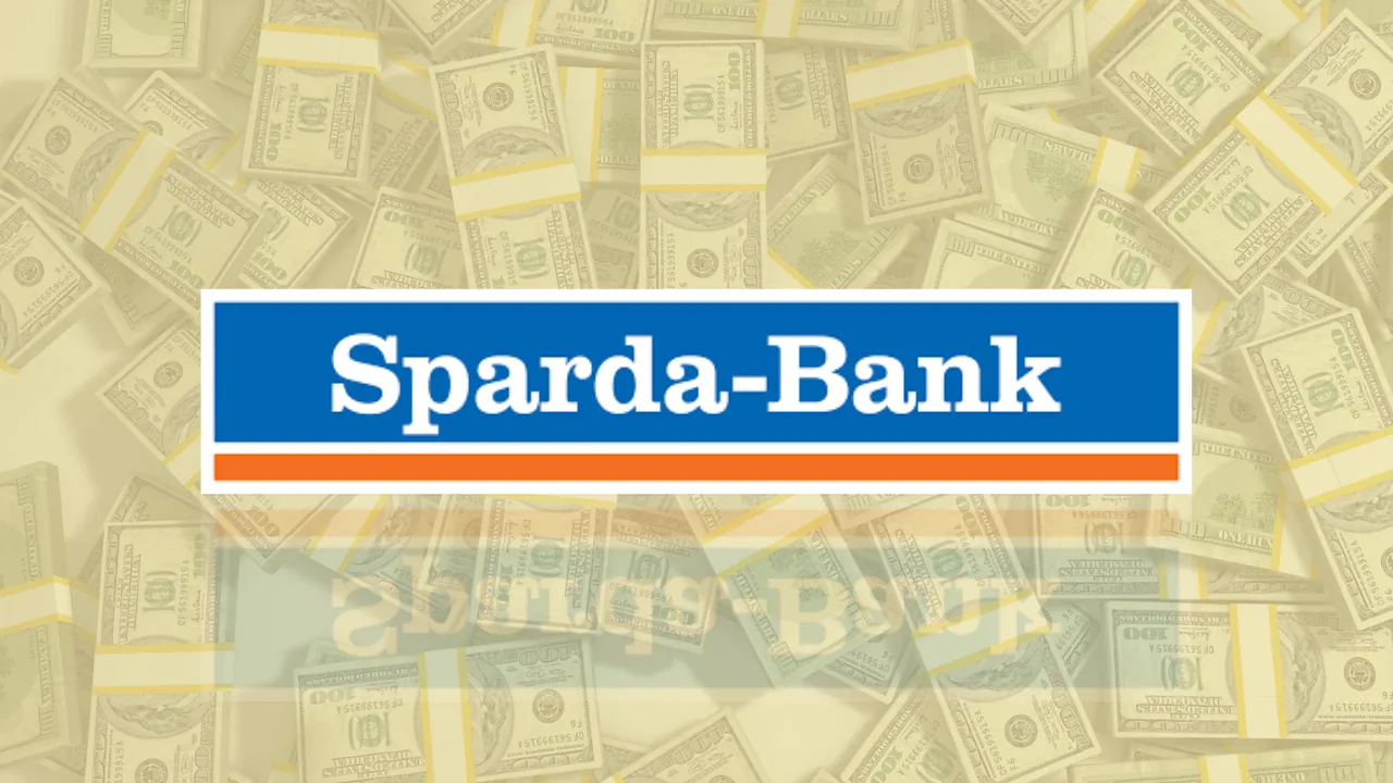 Empréstimos Sparda Bank: Realize seus Objetivos!