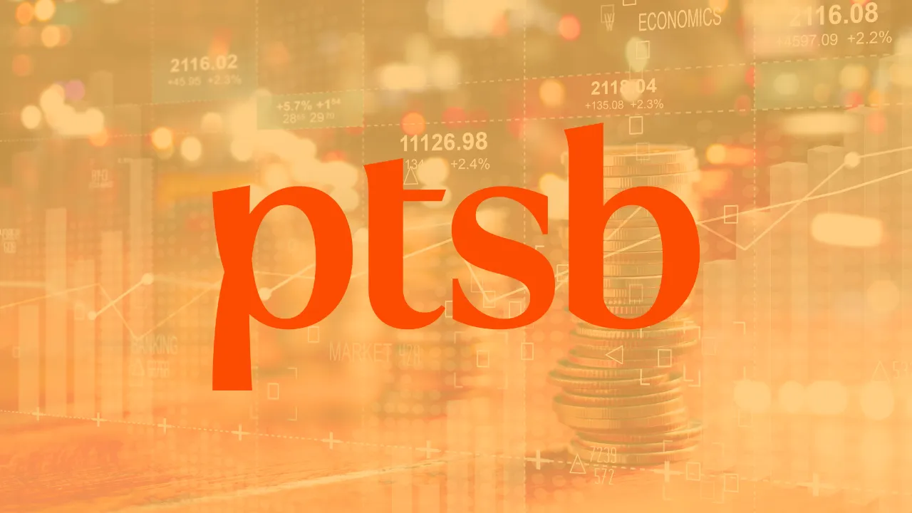 Empréstimos Permanent TSB: Benefícios e Aprovação Rápida