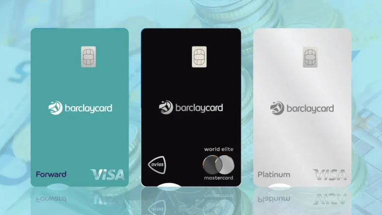Seus Cartões Barclaycard: Vantagens e Benefícios