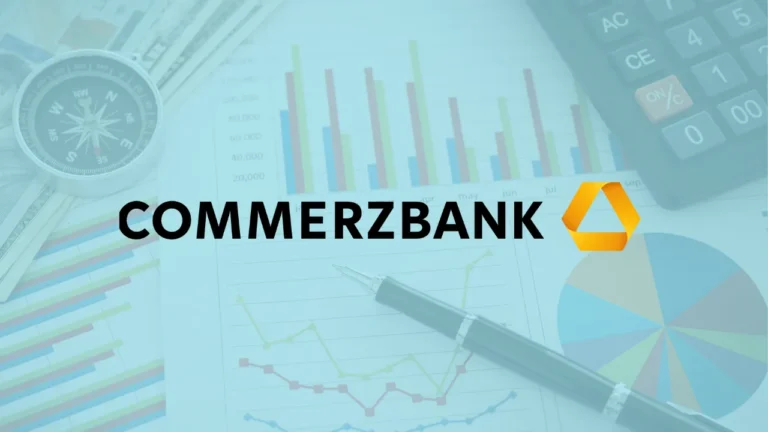 Empréstimos Commerzbank: Suas Melhores Soluções!
