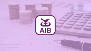 Empréstimos AIB: Aprovação Rápida Para Você!