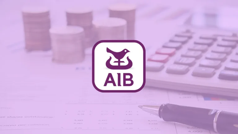 Empréstimos AIB: Aprovação Rápida Para Você!