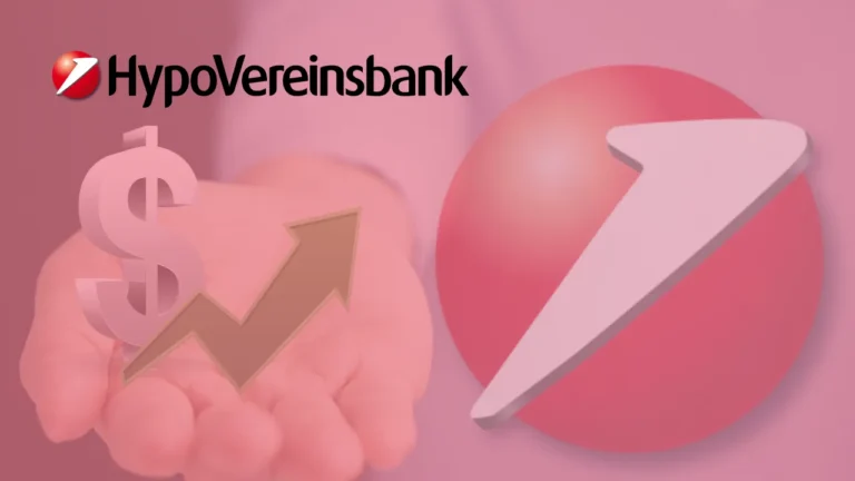 Empréstimos HypoVereinsbank: Crédito Fácil Sem Burocracia!