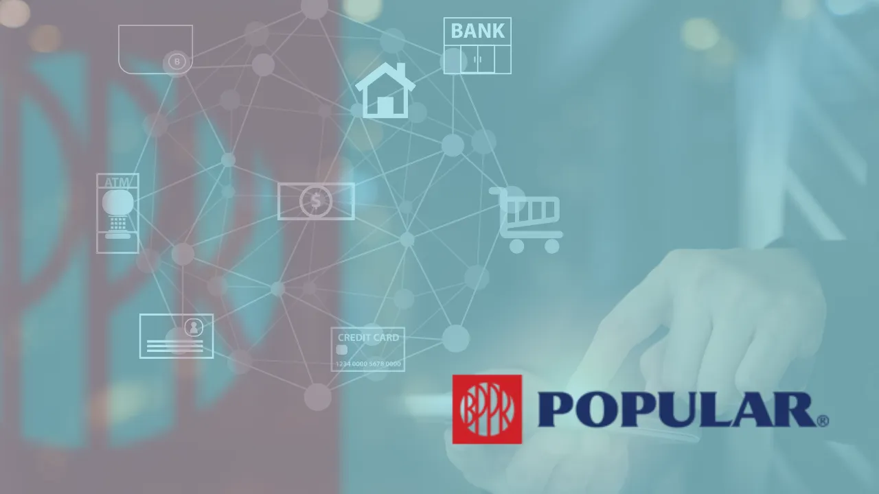 Como Solicitar um Empréstimo Popular Online!