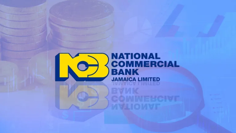 Veja as Ofertas e Peça Agora seu Empréstimos NCB
