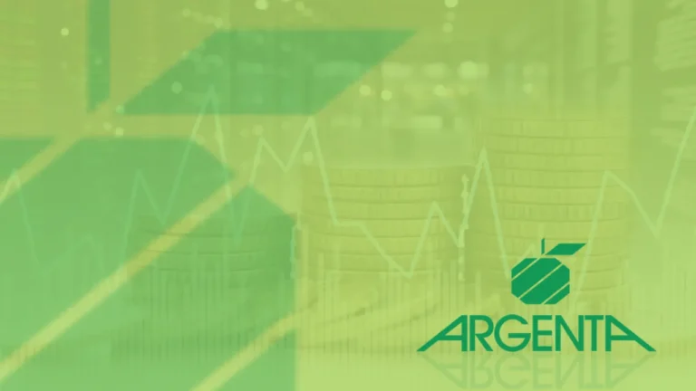 Veja Aqui Como Conseguir um Empréstimo Argenta!