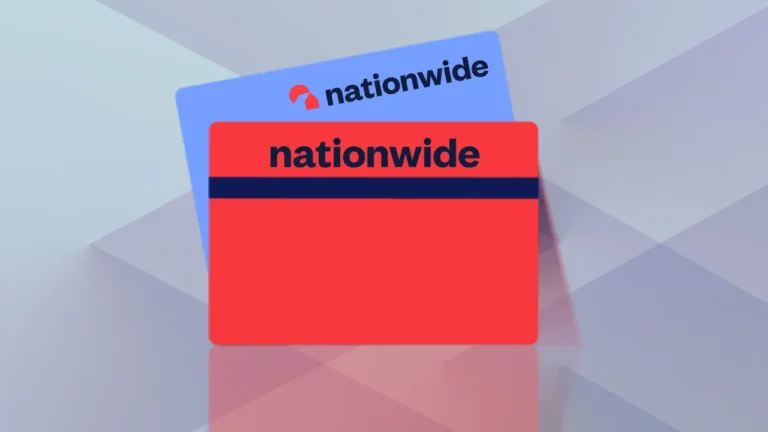 Guia Para Solicitar um Cartão de Crédito Nationwide