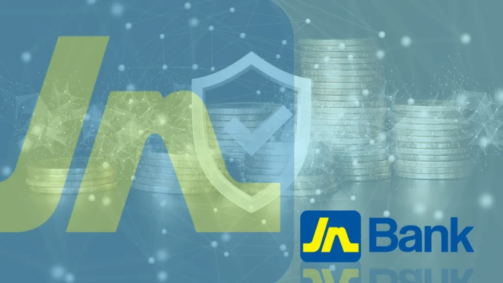 Seu Guia Passo a Passo para Solicitar: Empréstimos JN Bank