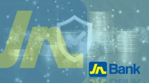 Seu Guia Passo a Passo para Solicitar: Empréstimos JN Bank