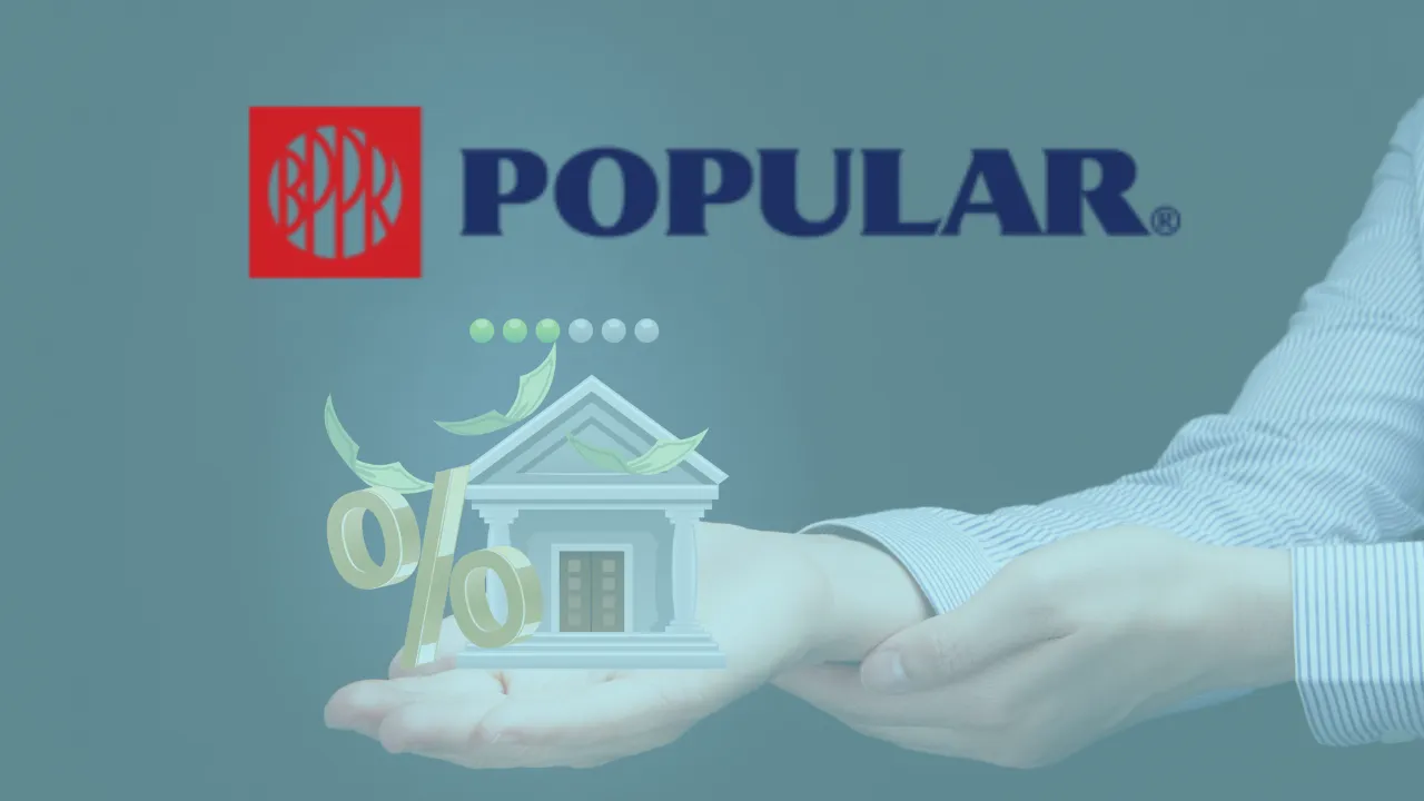 Empréstimos Banco Popular: Escolha o Seu Aqui!