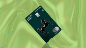 Explorando Vantagens dos Cartões Lloyds Bank!