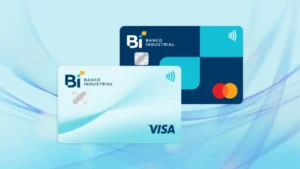 Cartões Bi Para Negativados: Saiba Tudo Aqui!