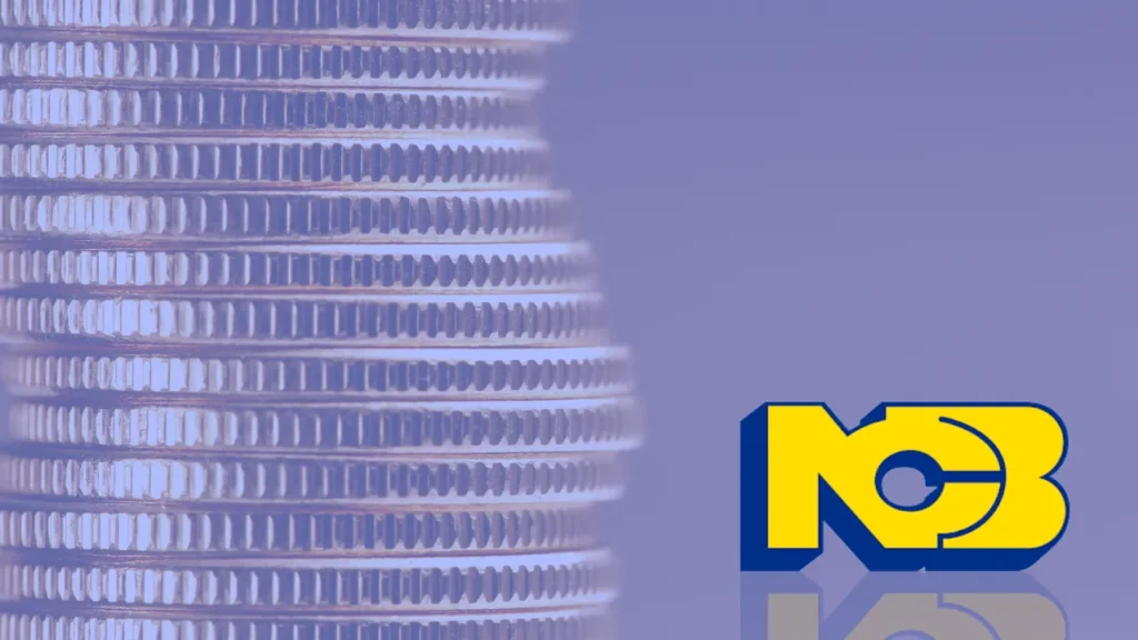Empréstimos NCB: Dinheiro Rápido e Sem Garantia