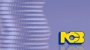 Empréstimos NCB: Dinheiro Rápido e Sem Garantia