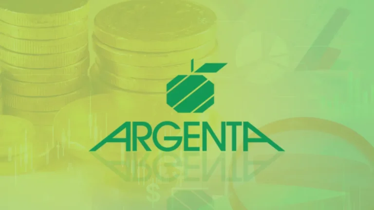 Empréstimos Argenta: Realize Seus Sonhos e Planos