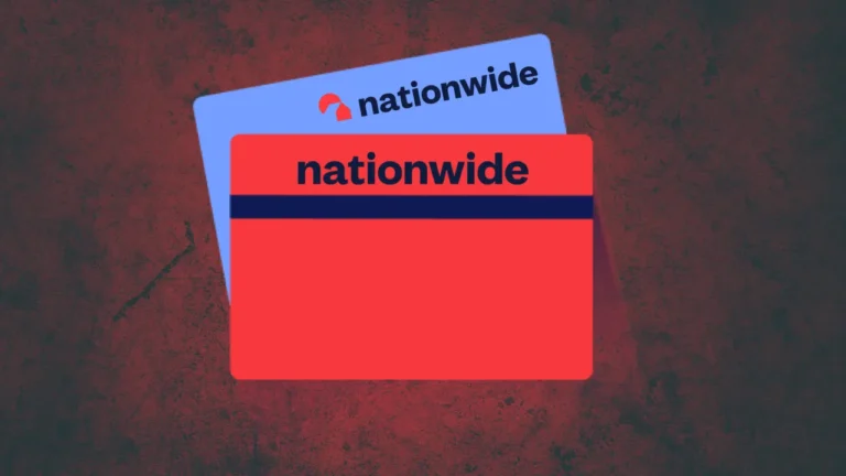 Cartões Nationwide: Veja Aqui Suas Opções!