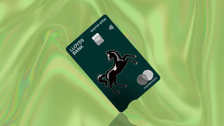 Explorando Vantagens dos Cartões Lloyds Bank!