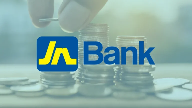 Descubra os Empréstimos JN Bank: Personalizados e Rápidos!