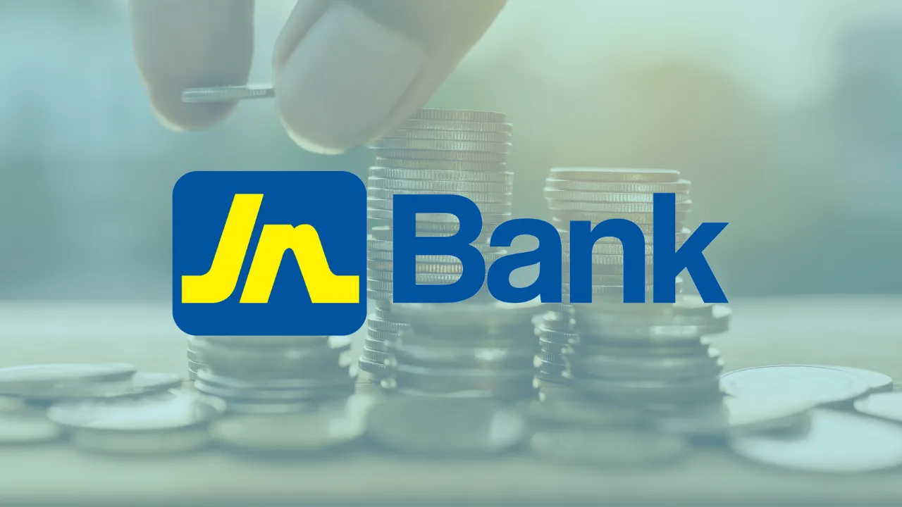 Descubra os Empréstimos JN Bank: Personalizados e Rápidos!