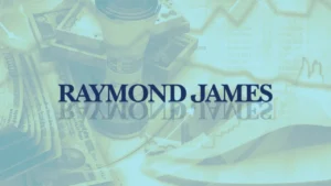 Consiga Seu Dinheiro Rápido Com Os Empréstimos Raymond James!