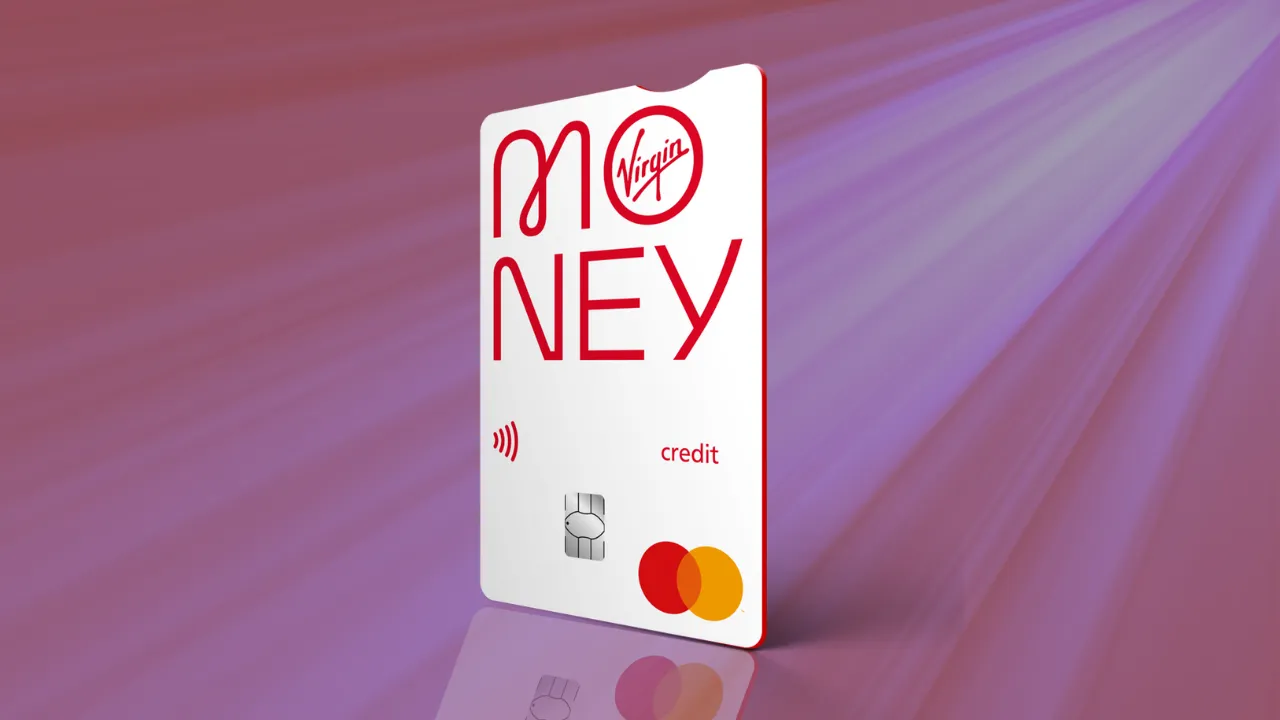Seu Guia Passo a Passo para Obter o Cartão Virgin Money