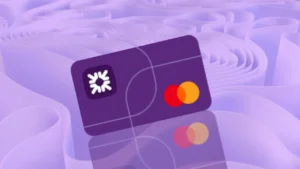 Veja Aqui Como Pedir seu Cartão Ulster