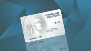 Guia Para Ter o Seu Cartão Explora Amex!