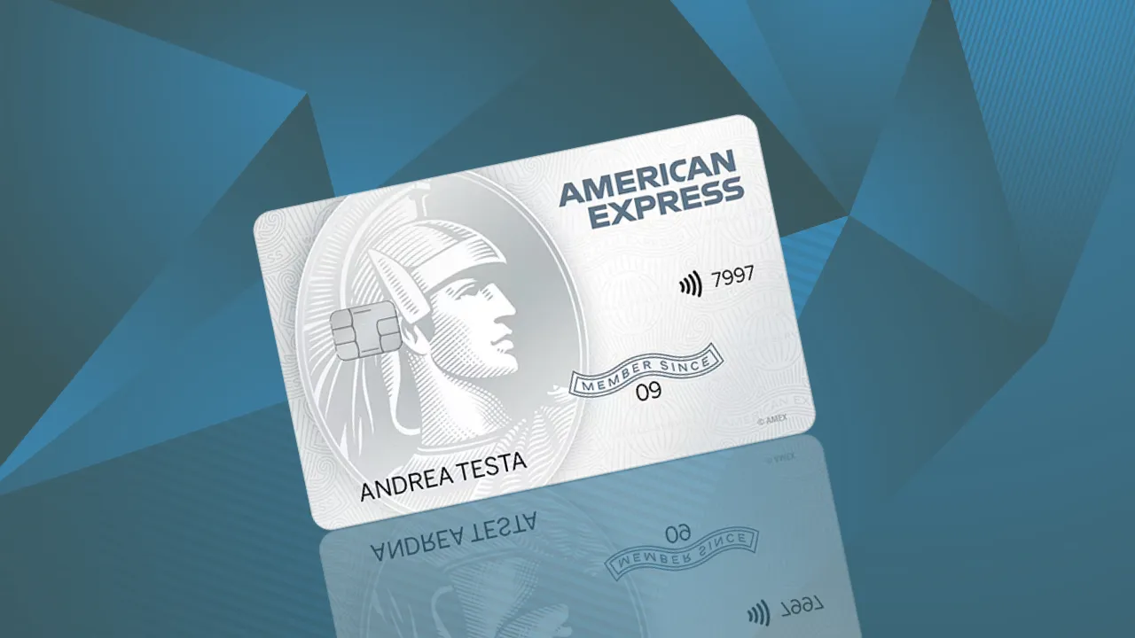 Guia Para Ter o Seu Cartão Explora Amex!