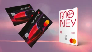 Cartões Virgin Money: Descubra Vantagens Para Você!