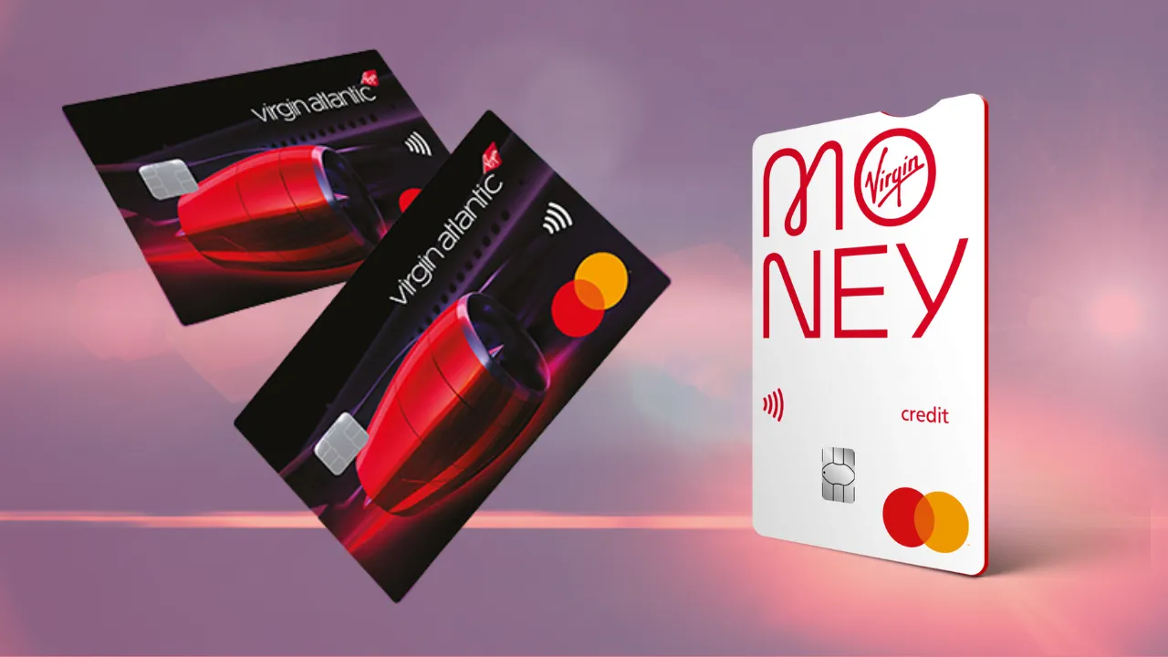 Cartões Virgin Money: Descubra Vantagens Para Você!