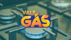 Tutorial Fácil Para Se Inscrever e Conseguir o Vale Gás!