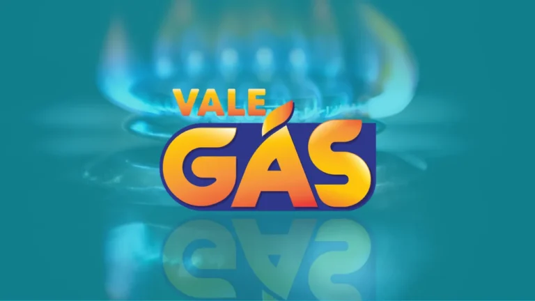 Descubra Como Garantir Seu Vale Gás Facilmente!