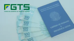 Saiba Aqui Como Acessar Seu Consignado do FGTS!