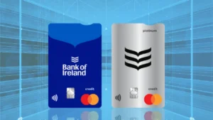 Guia Completo Para Solicitar um Cartão Bank of Ireland