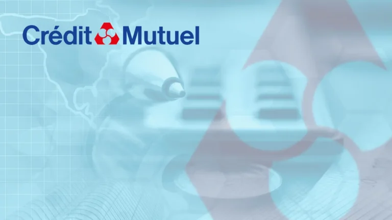 Saiba Como Conseguir Seu Empréstimo Crédit Mutuel