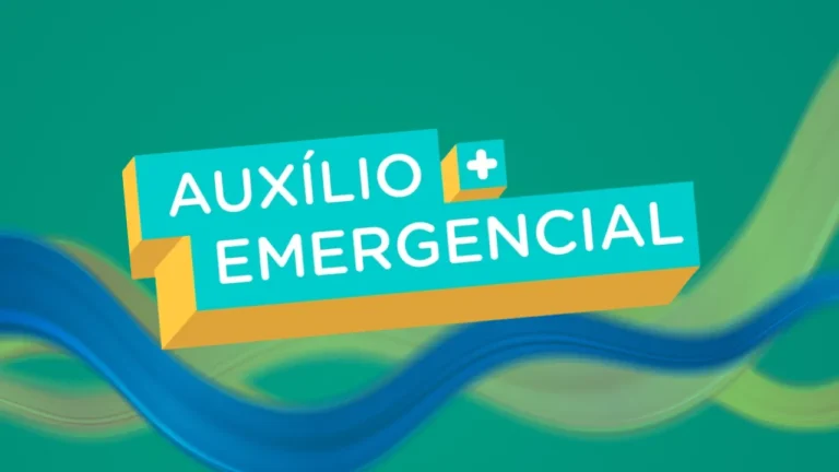 Passos Para Receber o Auxílio Emergencial: Guia Prático