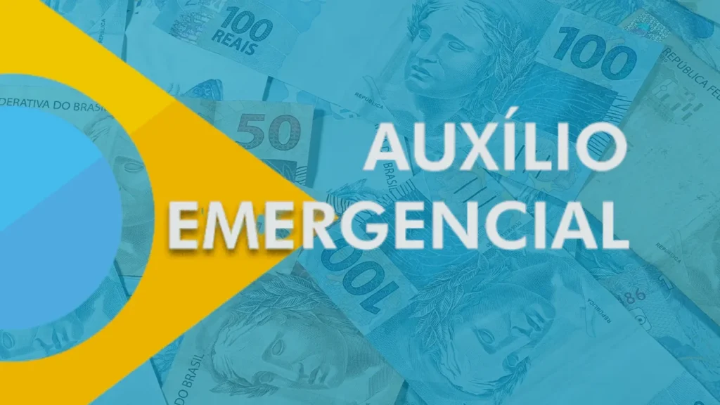 Auxílio Emergencial: Guia Fácil e Rápido para Aprovação