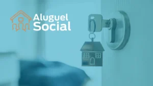 Pedindo Seu Aluguel Social: Benefício Fácil de Obter